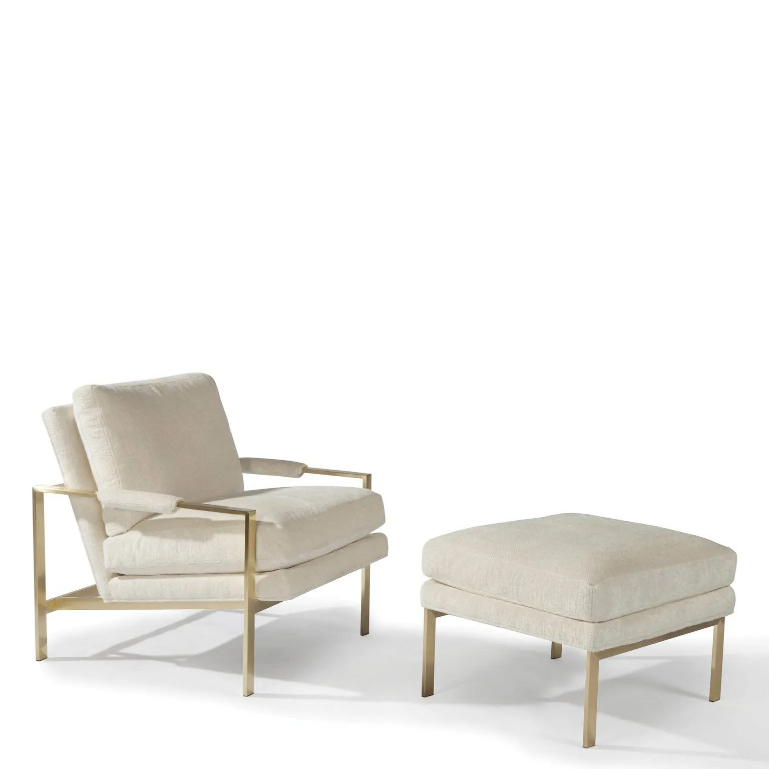 951 Design Classic Lounge Chair