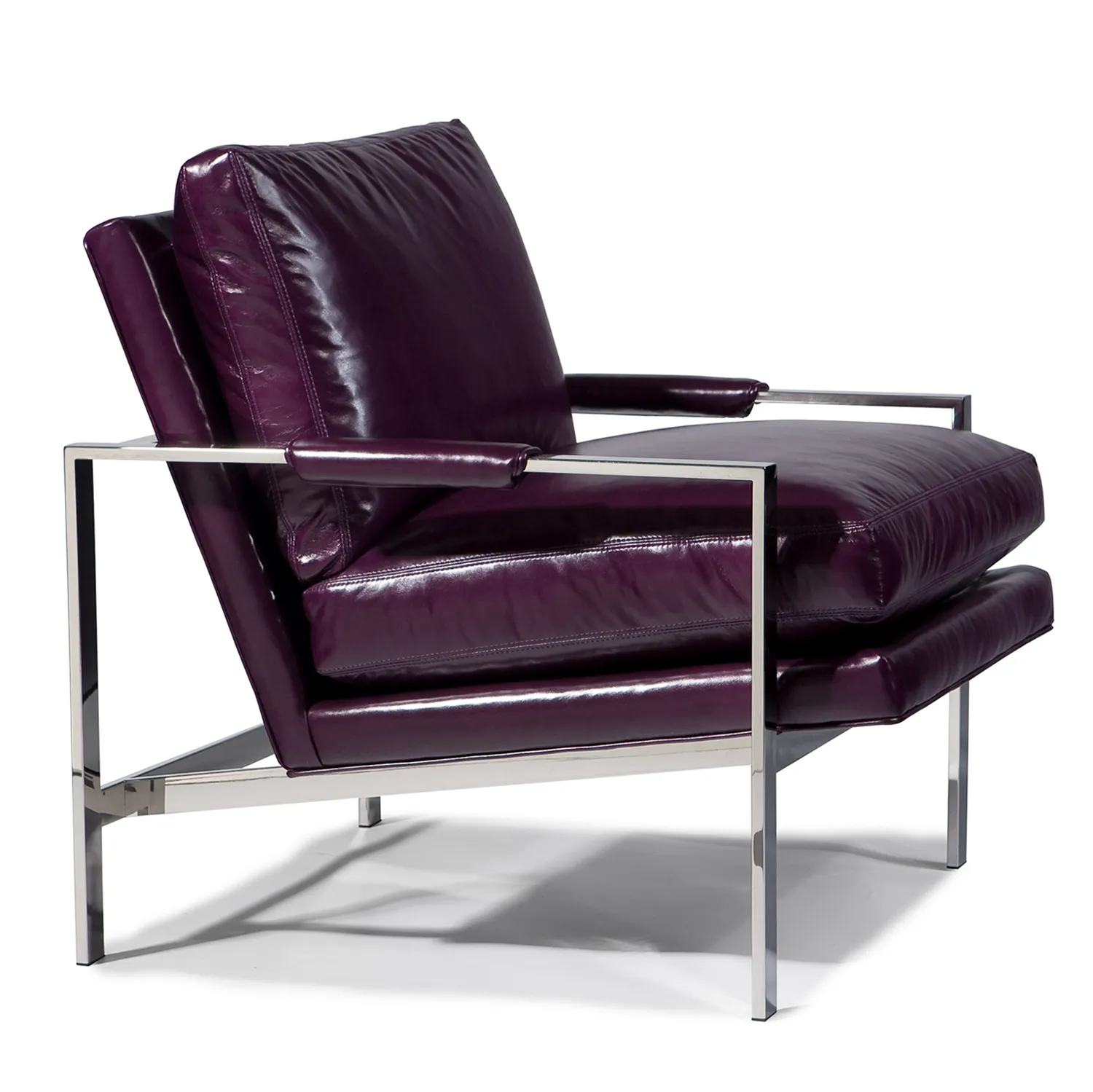 951 Design Classic Lounge Chair