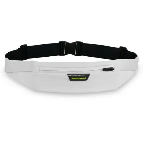 Amphipod Opti-Luxe Belt