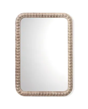 Audrey Rectangle Mirror