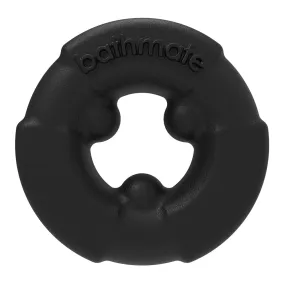 Bathmate Power Rings Gladiator Tight-Fit Cock Ring