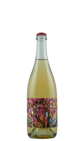 Bosman Family Vineyards, Methode Ancestral Weisser Riesling, 2022