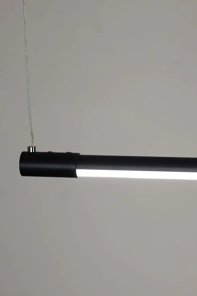 Bremer LED Linear Light