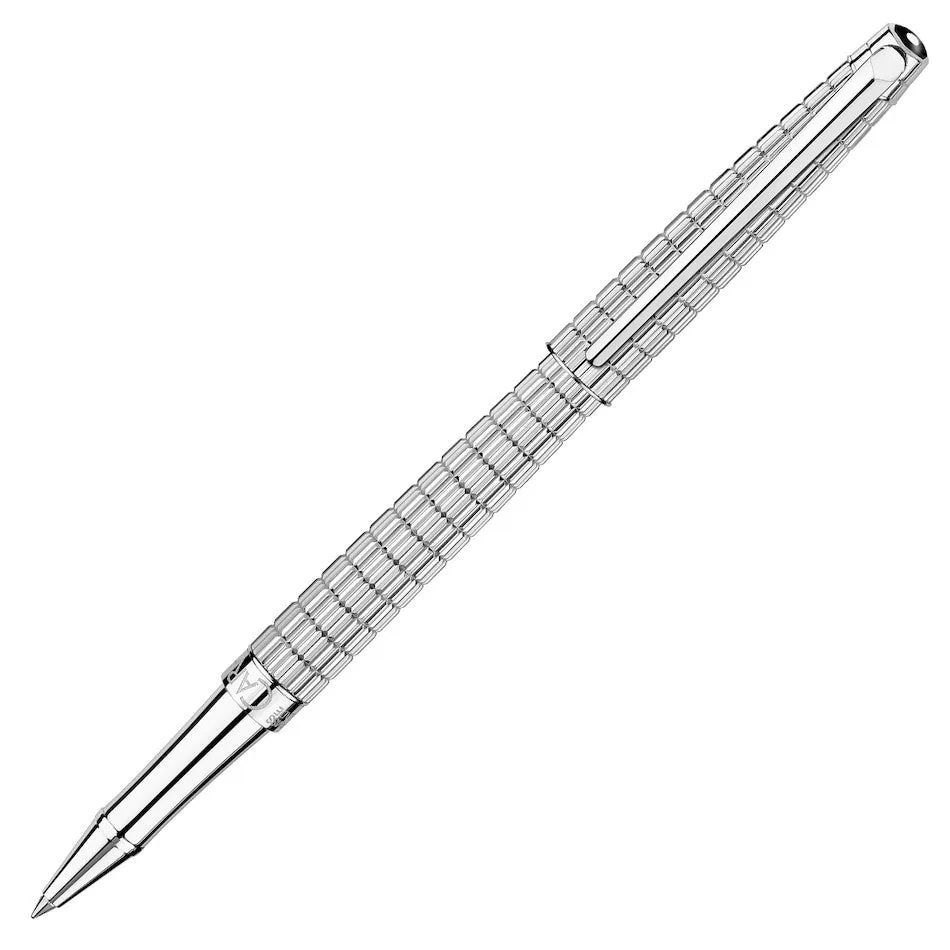 Caran d'Ache Leman Slim Lights Rollerball Pen