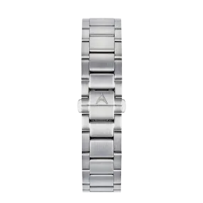 Classic Steel Bracelet For 39.5mm Watches