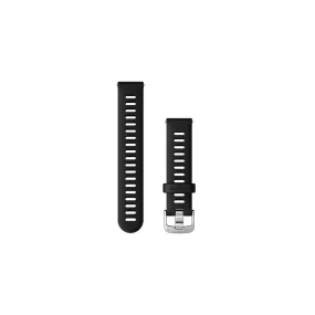 Garmin Quick Release Bands (18 mm)