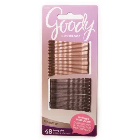 Hair Bobby Pins