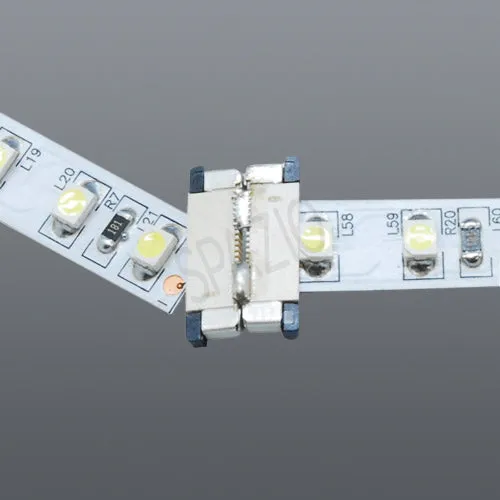 LEDTAPE LINEAR JOINT