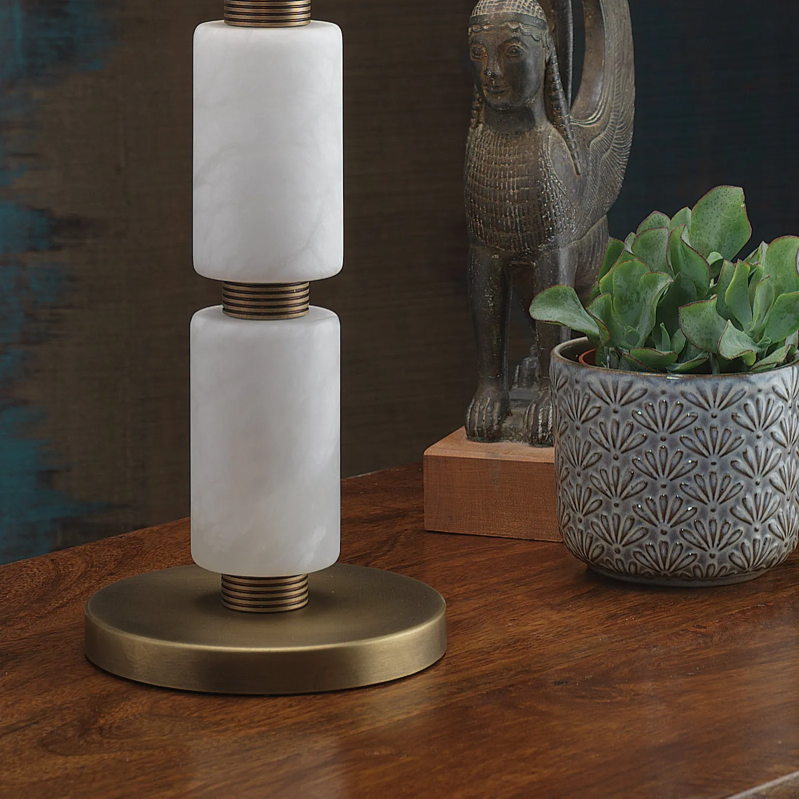 Mora Table Lamp Large