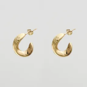 Nadine Earrings