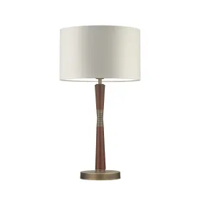 Nola Table Lamp Medium