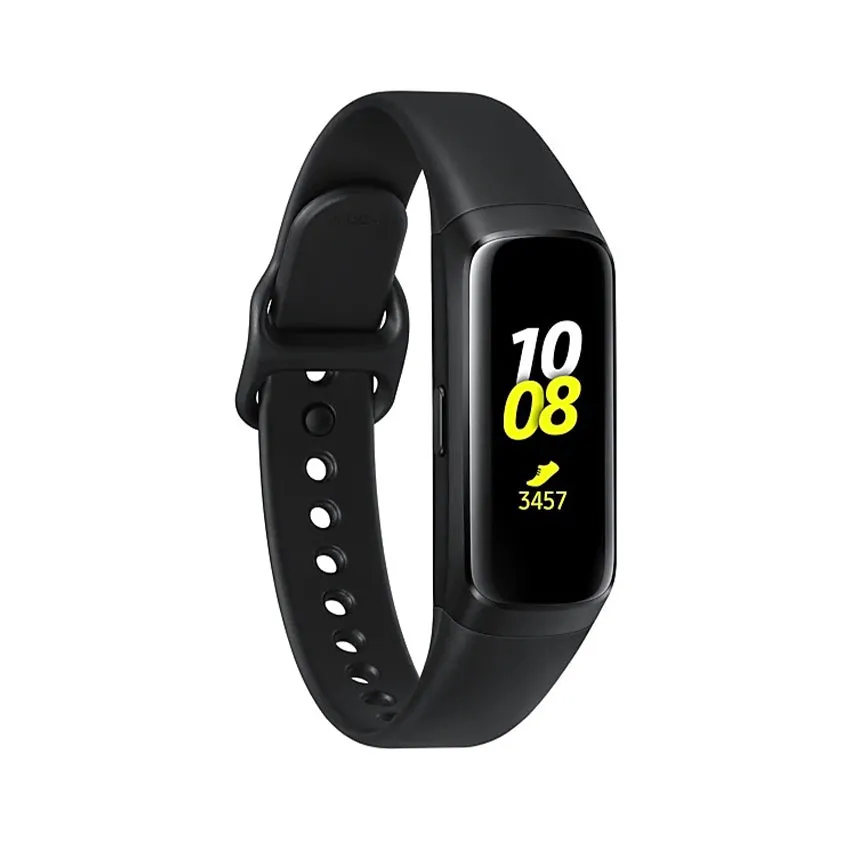 Samsung Galaxy Fit