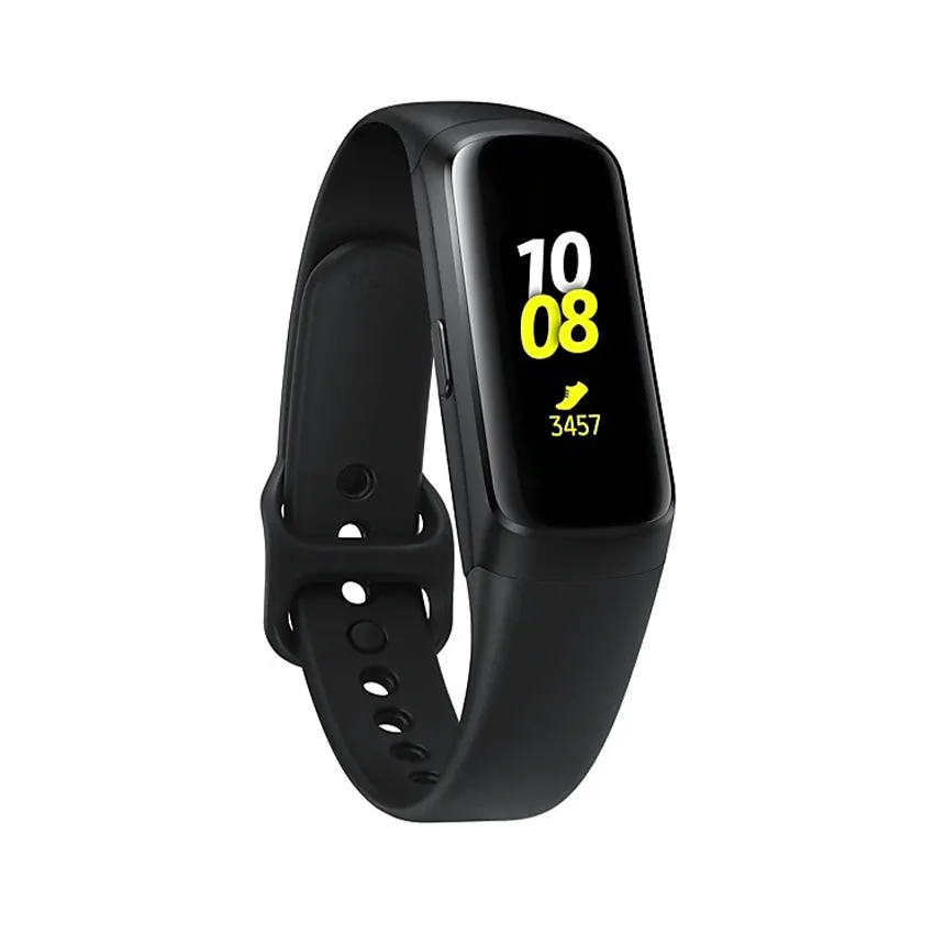 Samsung Galaxy Fit