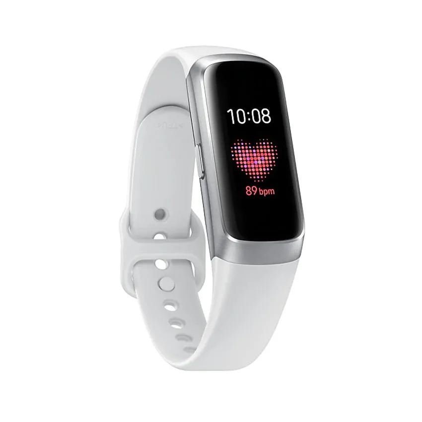 Samsung Galaxy Fit