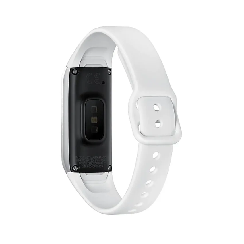 Samsung Galaxy Fit