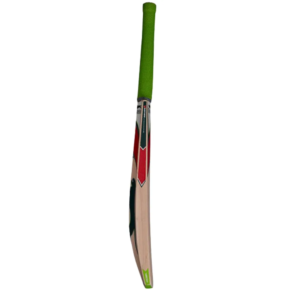 Slazenger Cricket Bat V-200 County English Willow