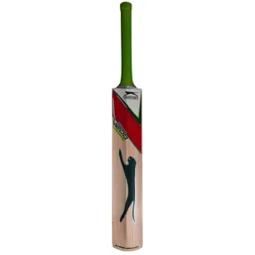 Slazenger Cricket Bat V-200 County English Willow