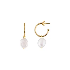 Sorrento Earrings