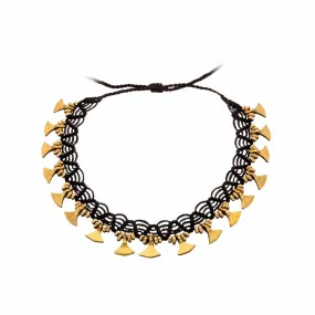 Sundara Choker